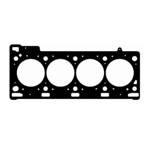 Zylinderkopfdichtung für FORD USA von BGA