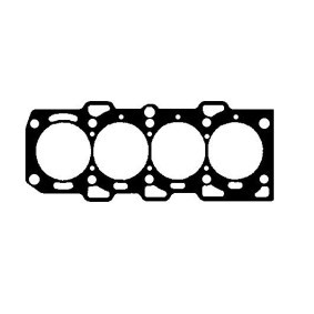 Comprar Junta de culata de BGA CH6570 a bajo precio de 10,59 €