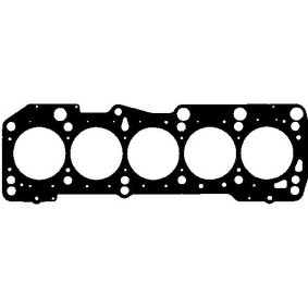 Compre Junta, cabeça do motor da BGA CH6572H a um preço baixo por 35,12 €