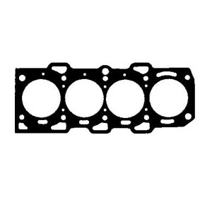 Comprar Junta de culata de BGA CH6573 a bajo precio de 18,12 €