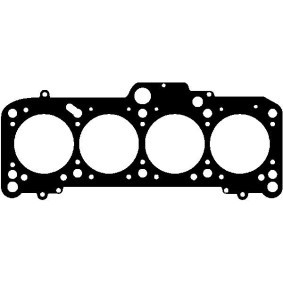 Zylinderkopfdichtung von BGA für Transporter IV Bus (70B, 70C, 7DB, 7DK, 70J, 70K, 7DC, 7DJ) günstig online kaufen