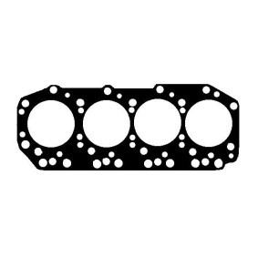 Acquista Guarnizione testata da BGA CH6592 a buon mercato per soli 32,76 €