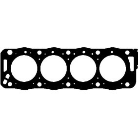 Zylinderkopfdichtung CH6596B von BGA günstig für 20,94 € online kaufen