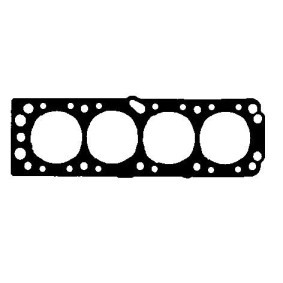Zylinderkopfdichtung CH6597 von BGA günstig für 9,34 € online kaufen