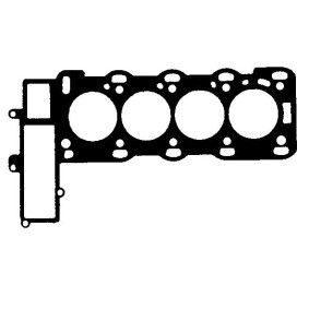 Compre Junta, cabeça do motor da BGA CH6598 a um preço baixo por 21,95 €