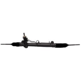 Acquista Scatola sterzo da WAT CH67 a buon mercato per soli 140298,77 €