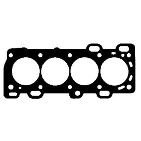 Compre Junta, cabeça do motor da BGA CH7306 a um preço baixo por 11,56 €