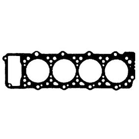 Comprar Junta de culata de BGA CH7307 a bajo precio de 13,72 €