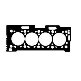 Zylinderkopfdichtung CH7337 von BGA günstig für 17,97 € online kaufen