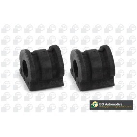 Comprar Junta de culata de BGA CH7346 a bajo precio de 22,64 €