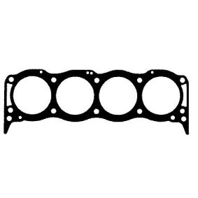 Compre Junta de culata de BGA online para MGR V8 a precios moderados