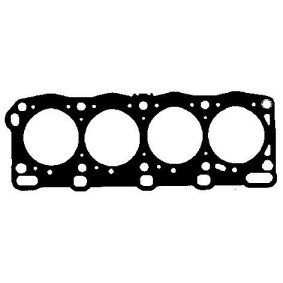 Comprar Junta de culata de BGA CH7369 a bajo precio de 21,44 €