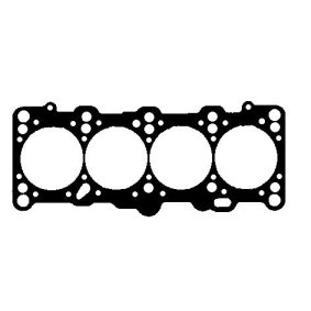 Zylinderkopfdichtung CH7387I von BGA günstig für 19,44 € online kaufen