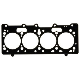 Compre Junta, cabeça do motor da BGA CH7387J a um preço baixo por 18,97 €