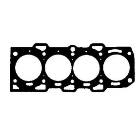 Comprar Junta de culata de BGA CH7388 a bajo precio de 26,84 €