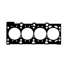 Acquista Guarnizione testata da BGA CH7390H a buon mercato per soli 38,61 €