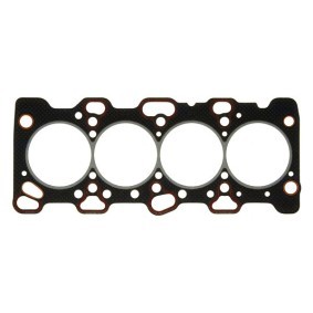 Comprar Junta de culata de BGA CH7394 a bajo precio de 27,31 €