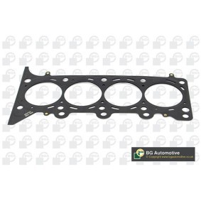 Comprar Junta de culata de BGA CH7500 a bajo precio de 87,75 €