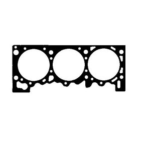 Compre Junta, cabeça do motor da BGA CH7507 a um preço baixo por 29,80 €