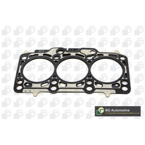 Compre Junta, cabeça do motor da BGA CH7507A a um preço baixo por 29,80 €