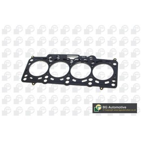 Compre Junta, cabeça do motor da BGA CH7508A a um preço baixo por 32,78 €