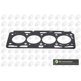 Comprar Junta de culata de BGA CH7524 a bajo precio de 26,15 €