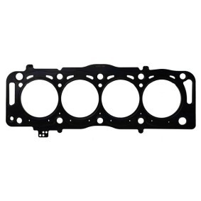 Zylinderkopfdichtung CH7537A von BGA günstig für 33,80 € online kaufen