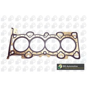 Comprar Junta de culata de BGA CH7566 a bajo precio de 27,15 €