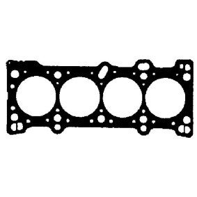 Comprar Junta de culata de BGA CH8341 a bajo precio de 19,62 €