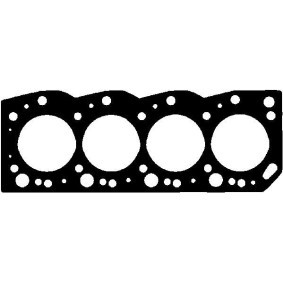 Comprar Junta de culata de BGA CH8358J a bajo precio de 21,59 €