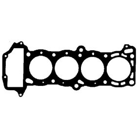 Zylinderkopfdichtung CH8367 von BGA günstig für 18,61 € online kaufen