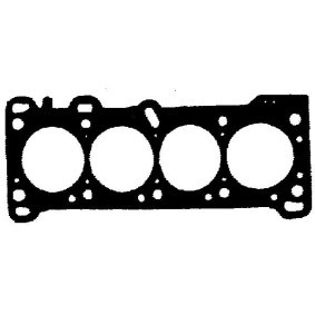 Comprar Junta de culata de BGA CH8379 a bajo precio de 13,75 €