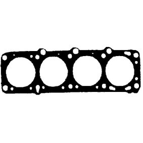 Compre Junta, cabeça do motor da BGA CH8393 a um preço baixo por 17,70 €
