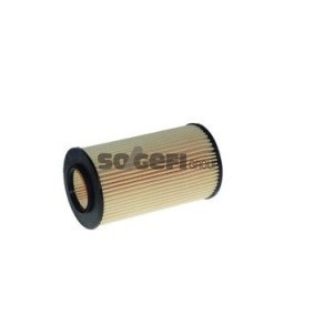 Compre Filtro de óleo da FRAM CH8481ECO a um preço baixo por 15,09 €