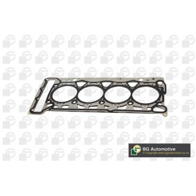 Compre Junta, cabeça do motor da BGA CH8503 a um preço baixo por 30,10 €