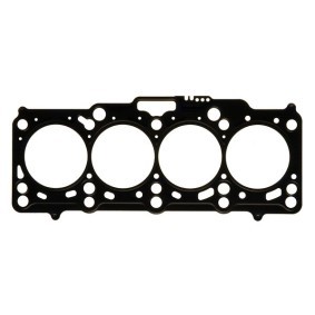 Compre Junta, cabeça do motor da BGA CH8509B a um preço baixo por 42,75 €