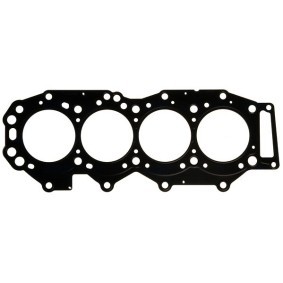 Compre Junta da cabeça do motor de BGA online para BT-50 Camião de plataforma/chassis (CD, UN) a preços moderados