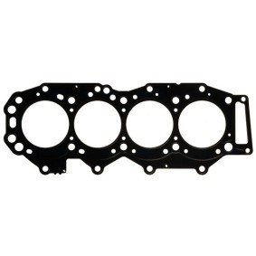 Compre Junta da cabeça do motor de BGA online para BT-50 Camião de plataforma/chassis (CD, UN) a preços moderados