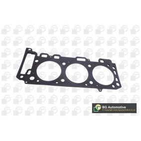 Comprar Junta de culata de BGA CH8512 a bajo precio de 34,91 €