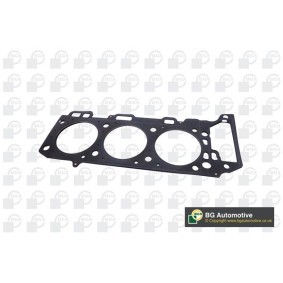 Compre Junta, cabeça do motor da BGA CH8515 a um preço baixo por 33,87 €