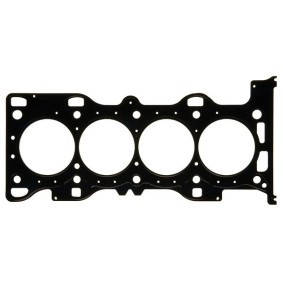 Comprar Junta de culata de BGA CH8518 a bajo precio de 46,03 €