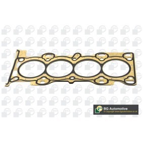 Comprar Junta de culata de BGA CH8519 a bajo precio de 25,93 €