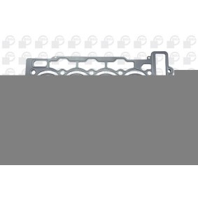 Comprar Junta de culata de BGA CH8522 a bajo precio de 36,93 €