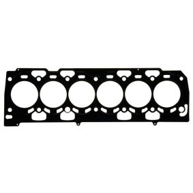 Compre Junta, cabeça do motor da BGA CH8539 a um preço baixo por 45,64 €