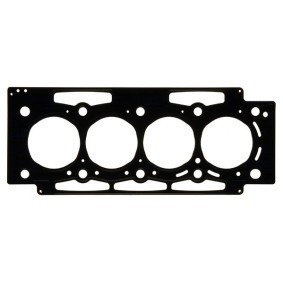 Zylinderkopfdichtung CH8561 von BGA günstig für 24,92 € online kaufen