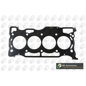 Zylinderkopfdichtung CH8570 von BGA günstig für 29,06 € online kaufen