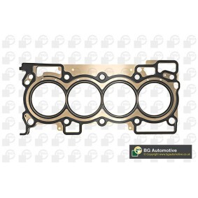 Zylinderkopfdichtung CH8591 von BGA günstig für 34,39 € online kaufen