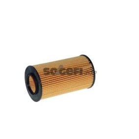 Ölfilter CH9011ECO von FRAM günstig für 11,64 € online kaufen