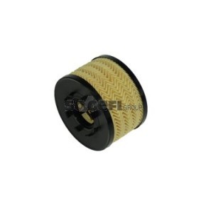 Ölfilter von FRAM CH9023ECO