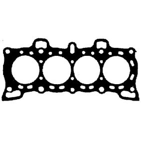 Compre Junta, cabeça do motor da BGA CH9300 a um preço baixo por 12,54 €